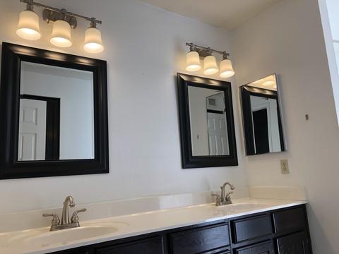 5465 Elena Ave, Mesa, AZ 85206 photo 24