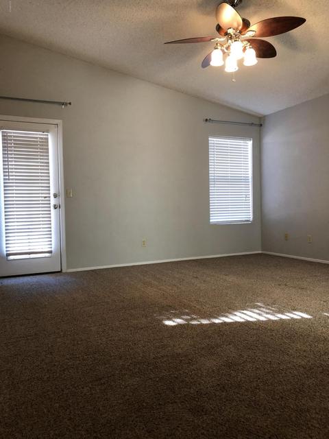 5465 Elena Ave, Mesa, AZ 85206 photo 14