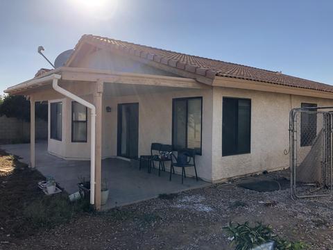5465 Elena Ave, Mesa, AZ 85206 photo 41