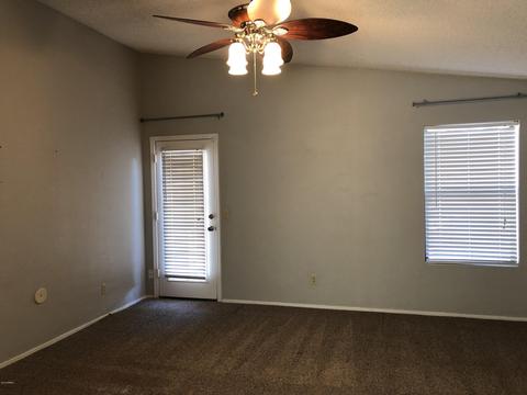5465 Elena Ave, Mesa, AZ 85206 photo 17