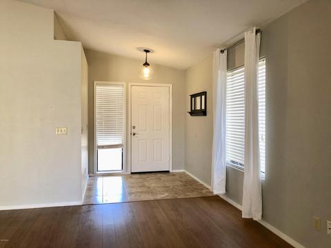 5465 Elena Ave, Mesa, AZ 85206 photo 3