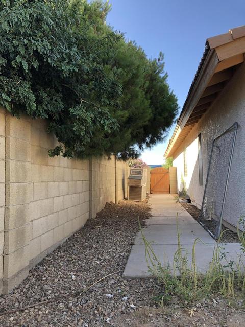 5465 Elena Ave, Mesa, AZ 85206 photo 38