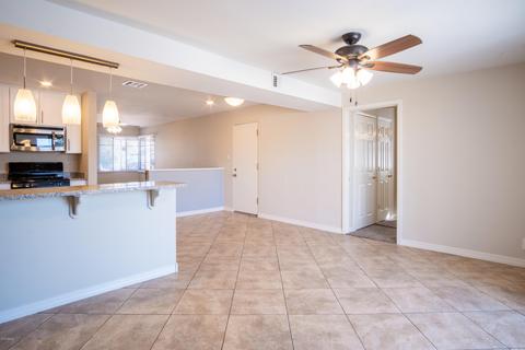 2714 W Devonshire Ave, Phoenix, AZ 85017 photo 13