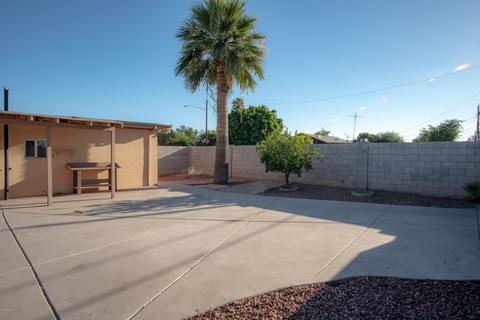 2714 W Devonshire Ave, Phoenix, AZ 85017 photo 27