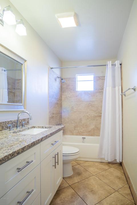 2714 W Devonshire Ave, Phoenix, AZ 85017 photo 23