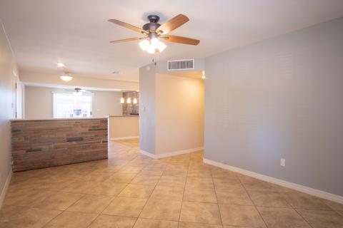 2714 W Devonshire Ave, Phoenix, AZ 85017 photo 8