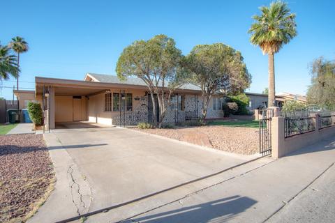 2714 W Devonshire Ave, Phoenix, AZ 85017 photo 3