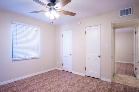 2714 W Devonshire Ave, Phoenix, AZ 85017 photo 21