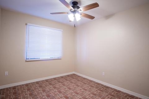 2714 W Devonshire Ave, Phoenix, AZ 85017 photo 22