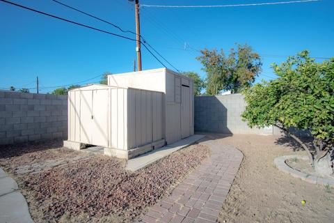 2714 W Devonshire Ave, Phoenix, AZ 85017 photo 29