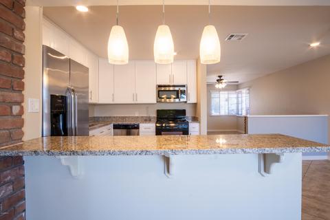 2714 W Devonshire Ave, Phoenix, AZ 85017 photo 12