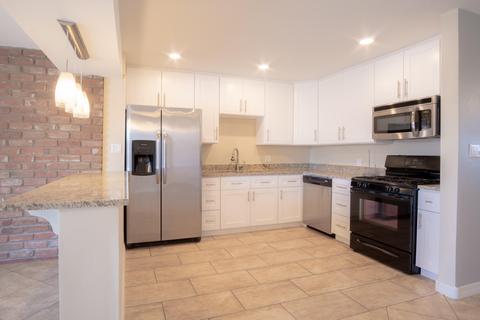 2714 W Devonshire Ave, Phoenix, AZ 85017 photo 10