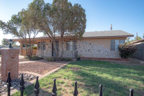 2714 W Devonshire Ave, Phoenix, AZ 85017 photo 1