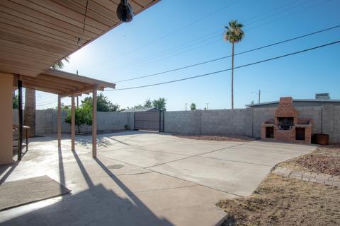 2714 W Devonshire Ave, Phoenix, AZ 85017 photo 26