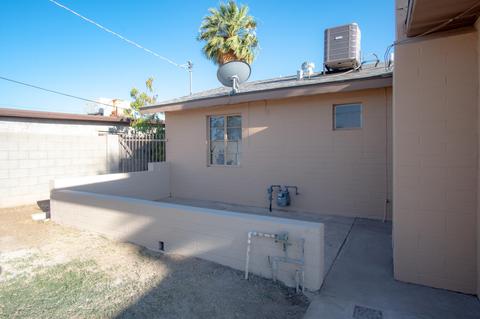 2714 W Devonshire Ave, Phoenix, AZ 85017 photo 25