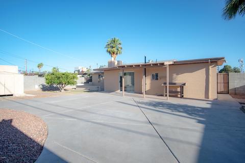2714 W Devonshire Ave, Phoenix, AZ 85017 photo 24