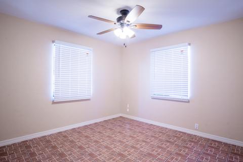 2714 W Devonshire Ave, Phoenix, AZ 85017 photo 20