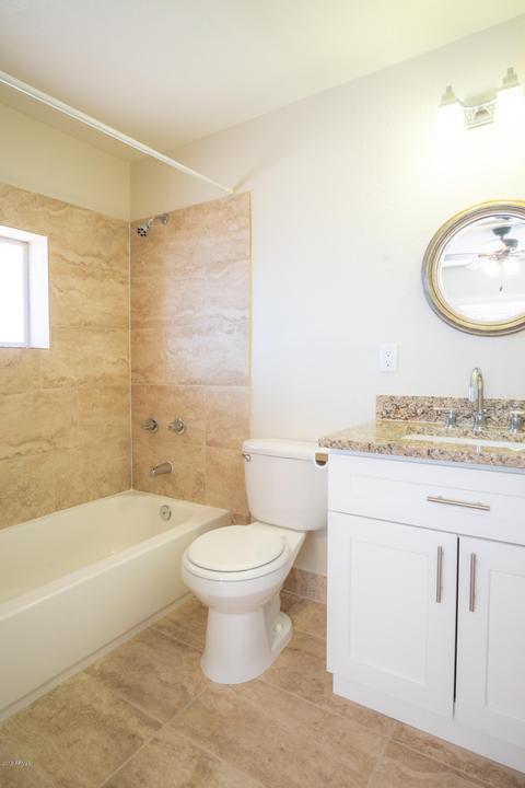 2714 W Devonshire Ave, Phoenix, AZ 85017 photo 17