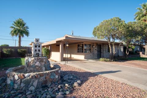 2714 W Devonshire Ave, Phoenix, AZ 85017 photo 2