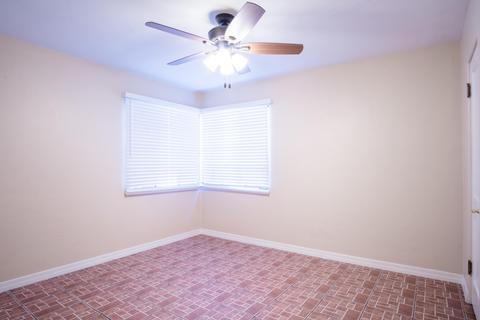 2714 W Devonshire Ave, Phoenix, AZ 85017 photo 18