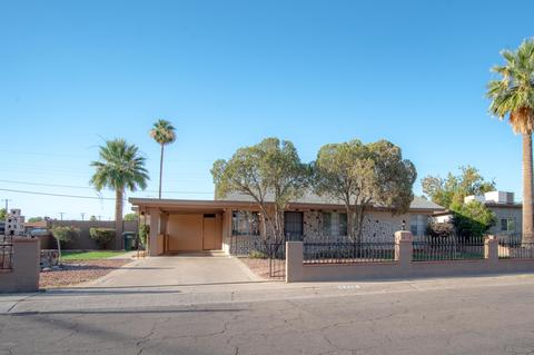 2714 W Devonshire Ave, Phoenix, AZ 85017 photo 4