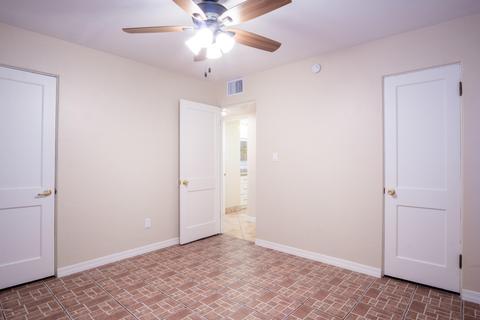 2714 W Devonshire Ave, Phoenix, AZ 85017 photo 19