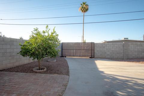 2714 W Devonshire Ave, Phoenix, AZ 85017 photo 28