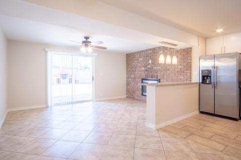 2714 W Devonshire Ave, Phoenix, AZ 85017 photo 9