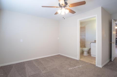 2714 W Devonshire Ave, Phoenix, AZ 85017 photo 14