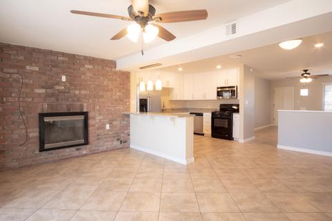 2714 W Devonshire Ave, Phoenix, AZ 85017 photo 11
