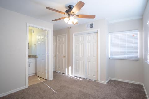 2714 W Devonshire Ave, Phoenix, AZ 85017 photo 15