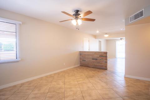 2714 W Devonshire Ave, Phoenix, AZ 85017 photo 6