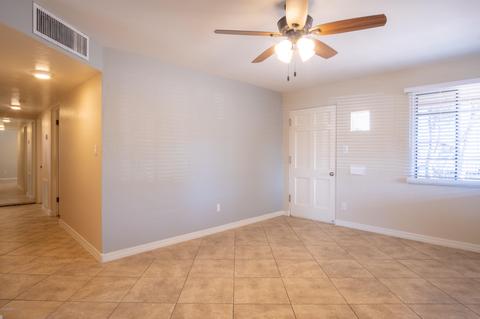 2714 W Devonshire Ave, Phoenix, AZ 85017 photo 7