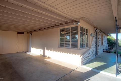 2714 W Devonshire Ave, Phoenix, AZ 85017 photo 5