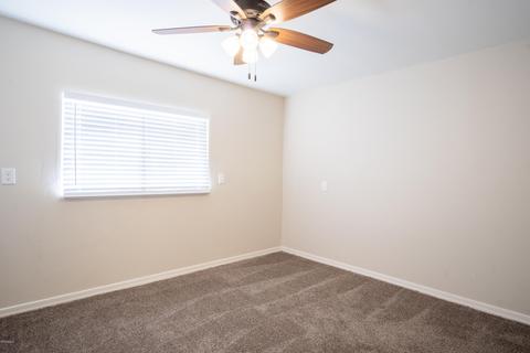 2714 W Devonshire Ave, Phoenix, AZ 85017 photo 16
