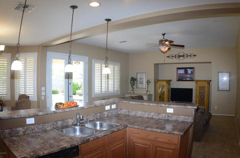 11221 E Stearn Ave, Mesa, AZ 85212 photo 12