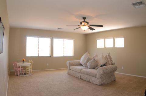 11221 E Stearn Ave, Mesa, AZ 85212 photo 30