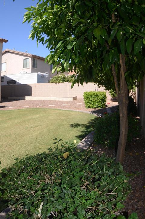 11221 E Stearn Ave, Mesa, AZ 85212 photo 49
