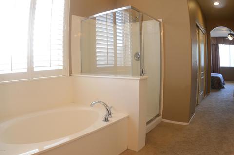 11221 E Stearn Ave, Mesa, AZ 85212 photo 22
