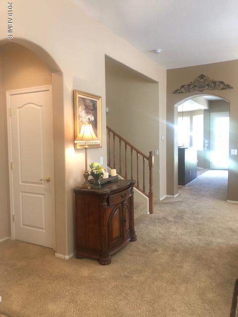 11221 E Stearn Ave, Mesa, AZ 85212 photo 5