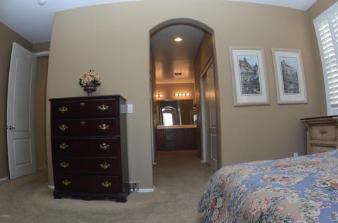 11221 E Stearn Ave, Mesa, AZ 85212 photo 19