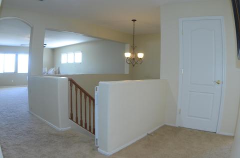 11221 E Stearn Ave, Mesa, AZ 85212 photo 29