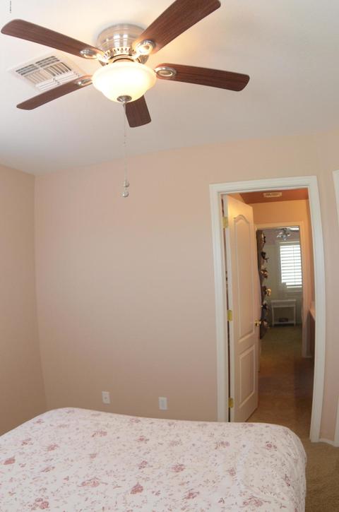 11221 E Stearn Ave, Mesa, AZ 85212 photo 40