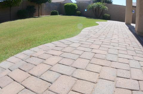 11221 E Stearn Ave, Mesa, AZ 85212 photo 54