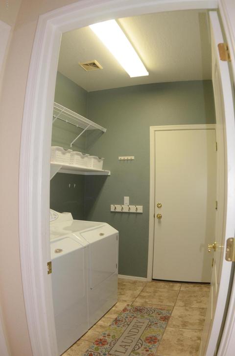 11221 E Stearn Ave, Mesa, AZ 85212 photo 23