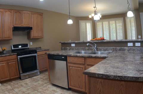 11221 E Stearn Ave, Mesa, AZ 85212 photo 17