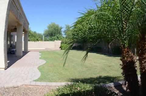11221 E Stearn Ave, Mesa, AZ 85212 photo 46
