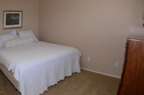 11221 E Stearn Ave, Mesa, AZ 85212 photo 37