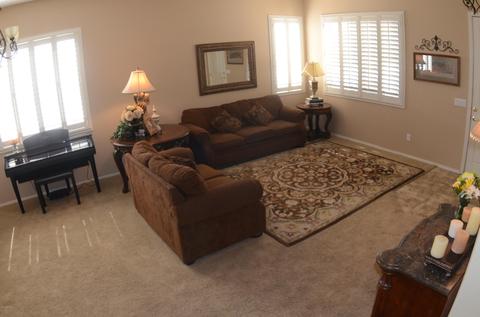 11221 E Stearn Ave, Mesa, AZ 85212 photo 9