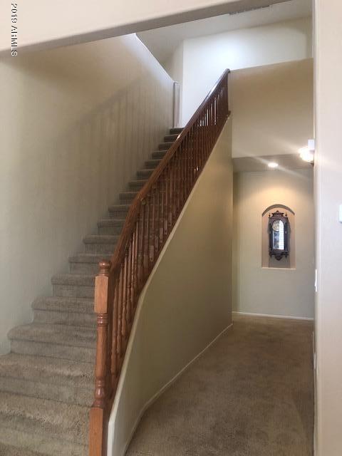 11221 E Stearn Ave, Mesa, AZ 85212 photo 7